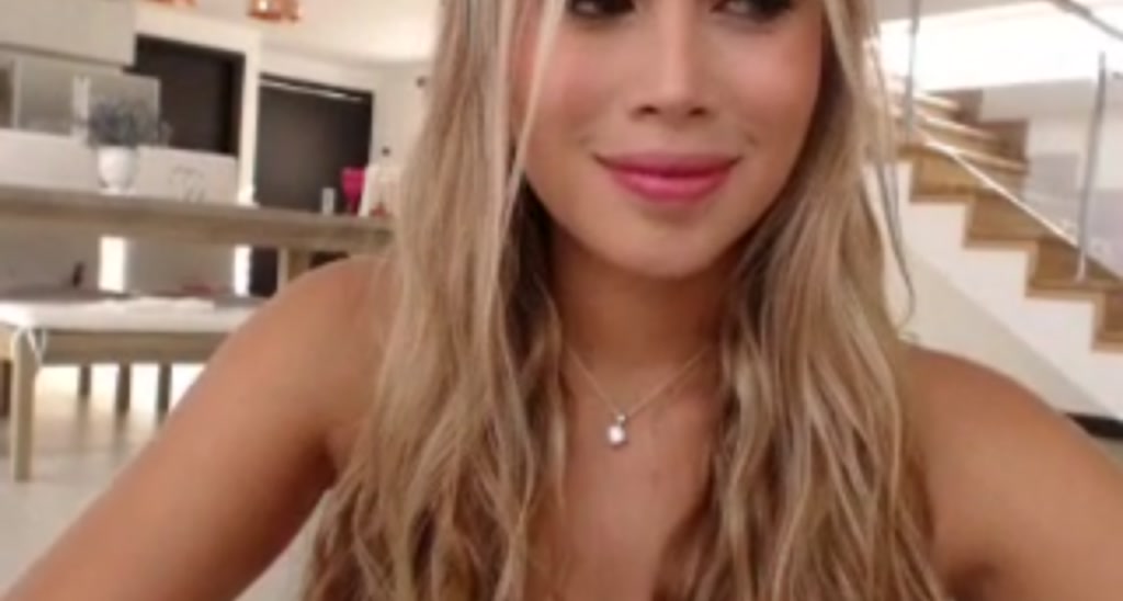 NicoleHitman video thumbnail