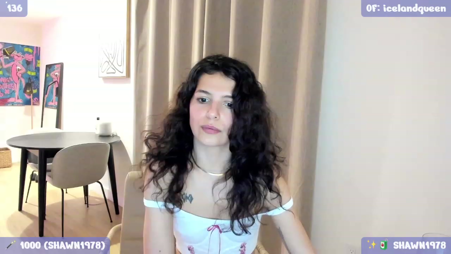 littlethot video thumbnail