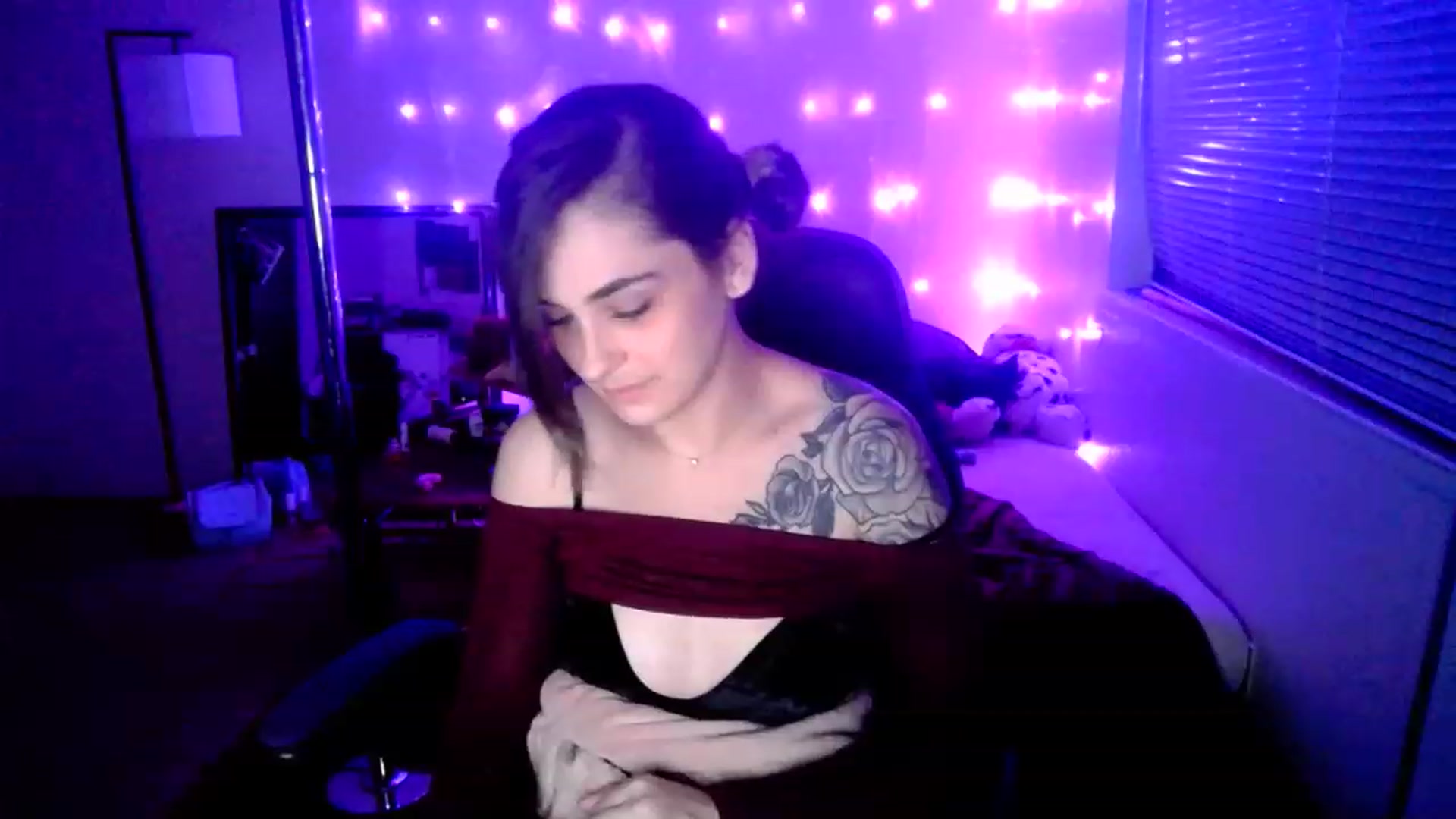 MissDaliah video thumbnail