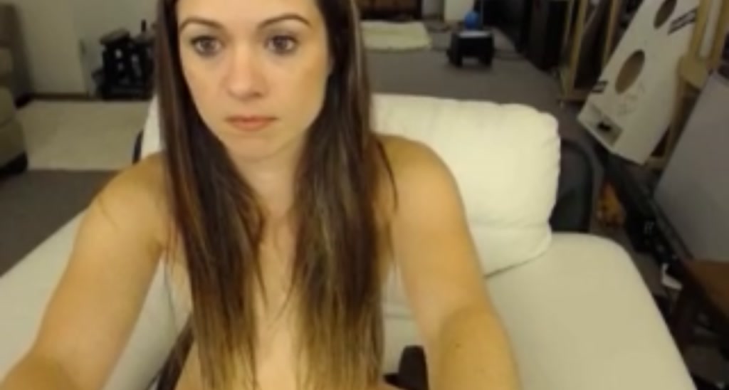 GinnyPotter video thumbnail
