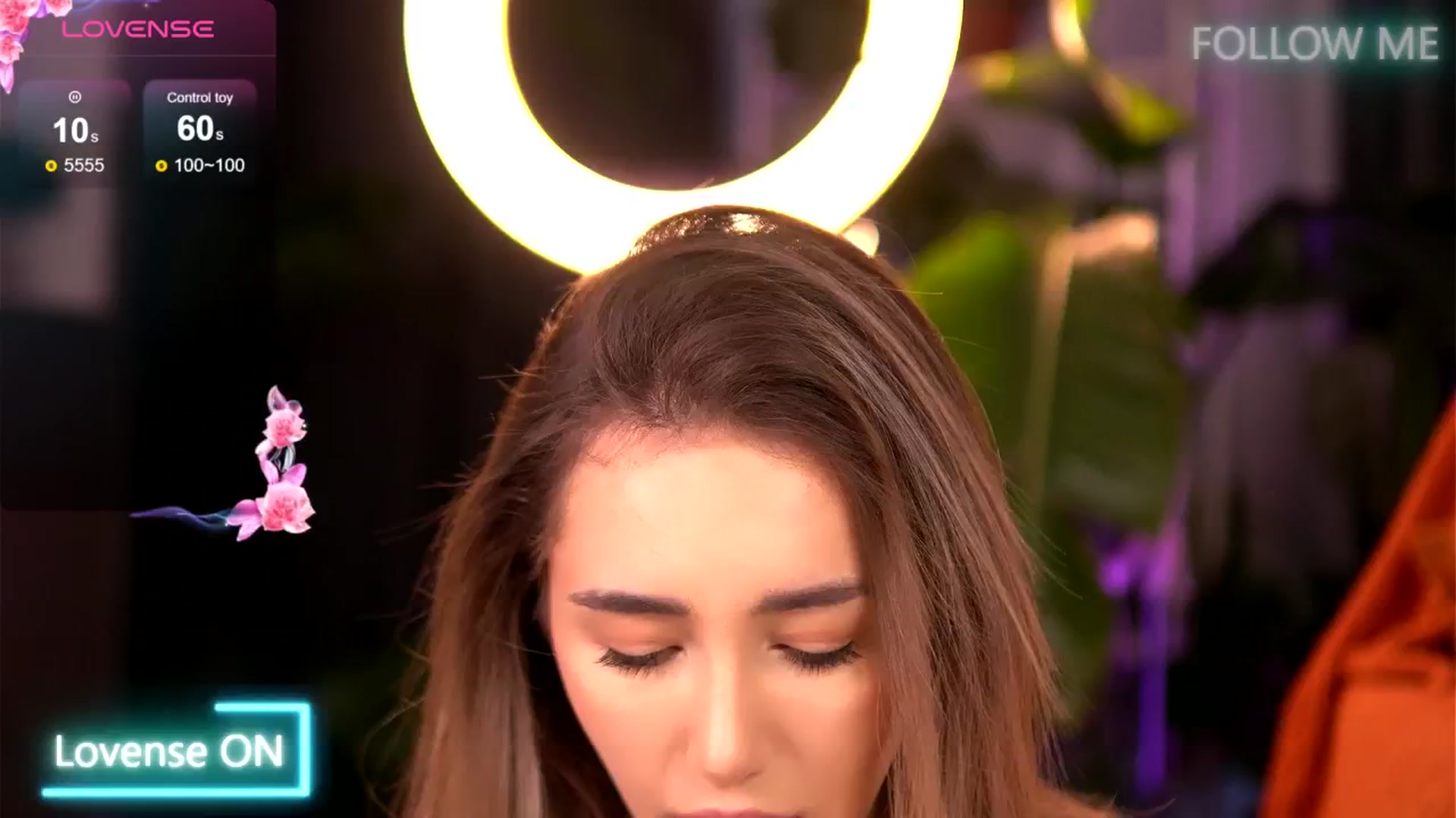 EmilyRaymont video thumbnail