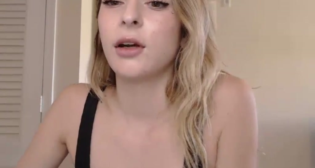 alexa video thumbnail