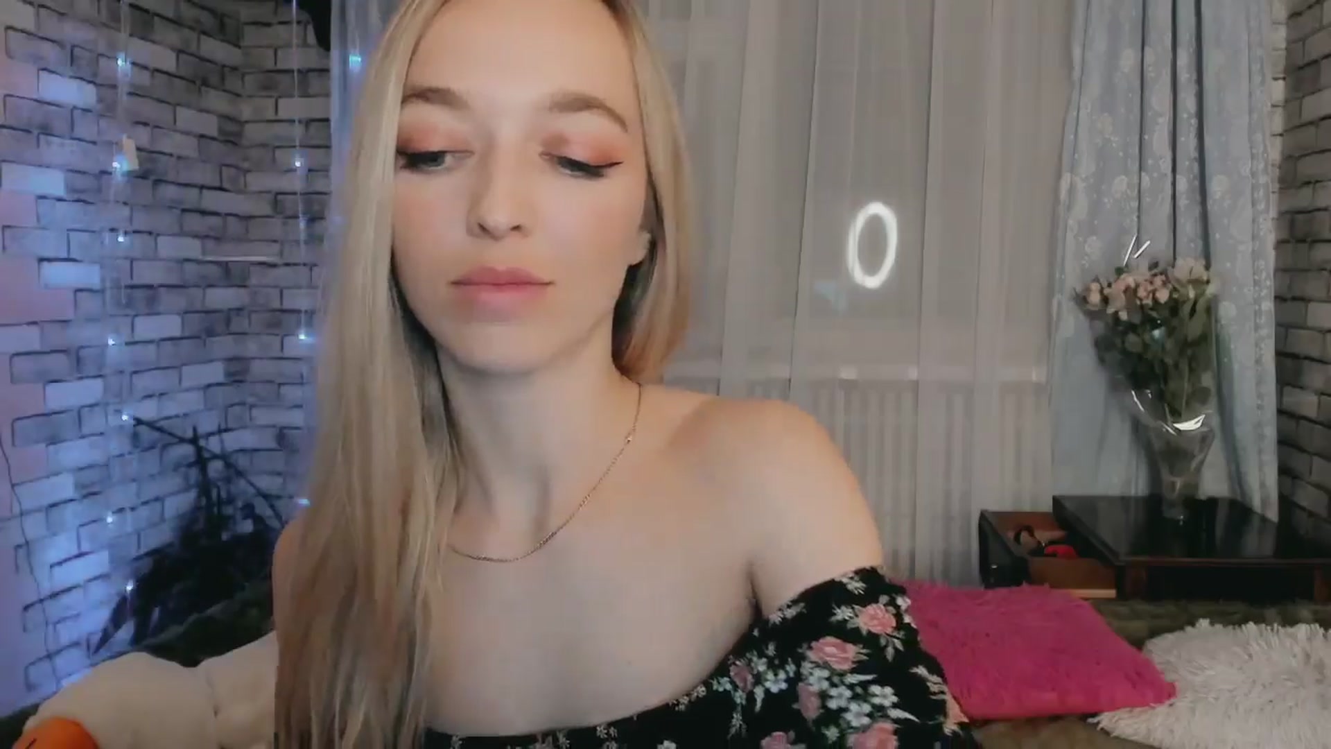 Ambri_Lili video thumbnail