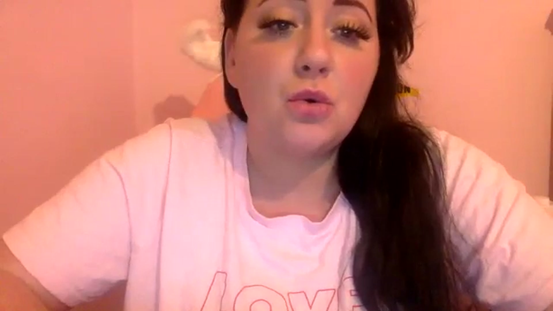 Pandabella video thumbnail