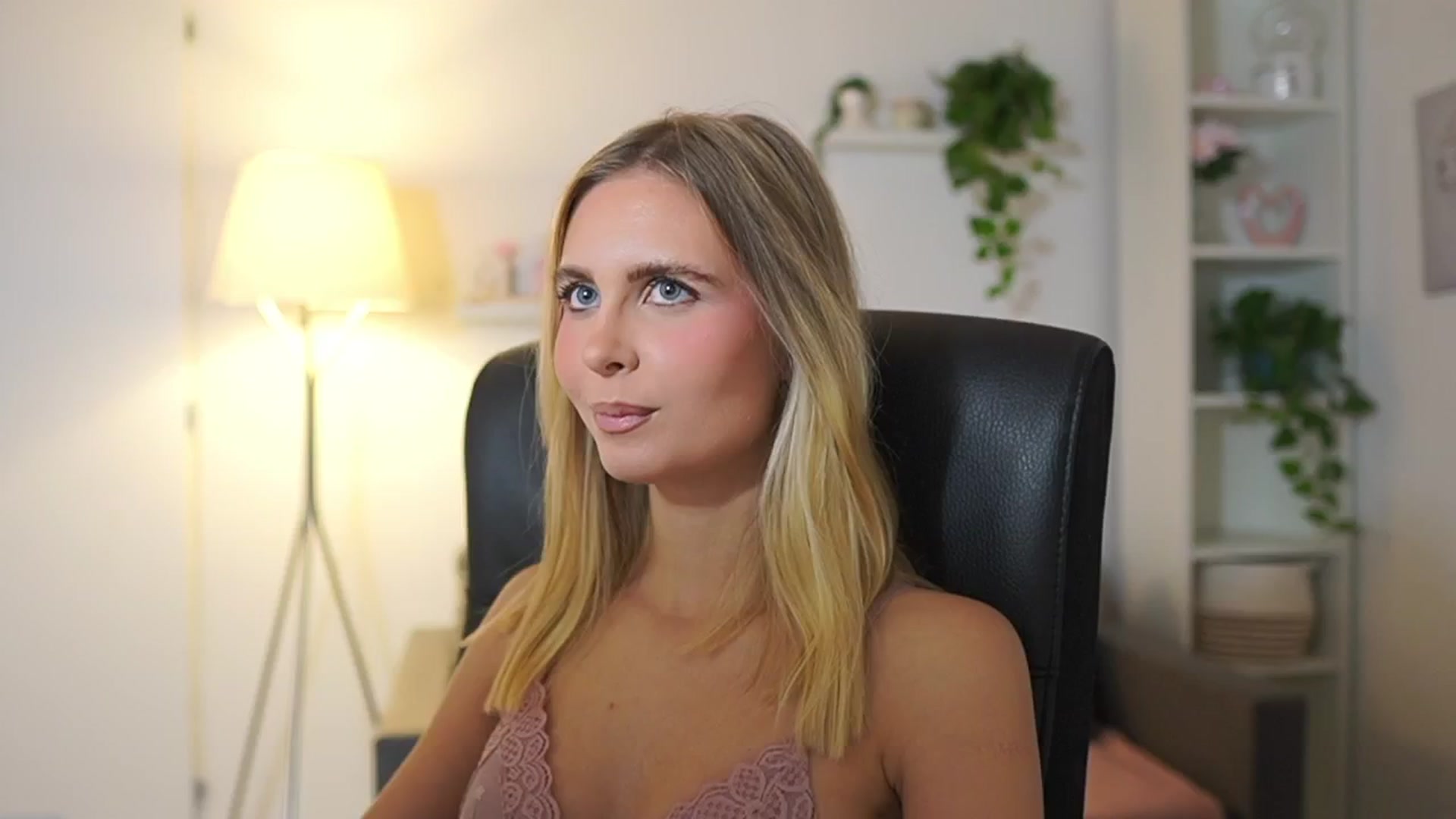 Catecrago_ video thumbnail