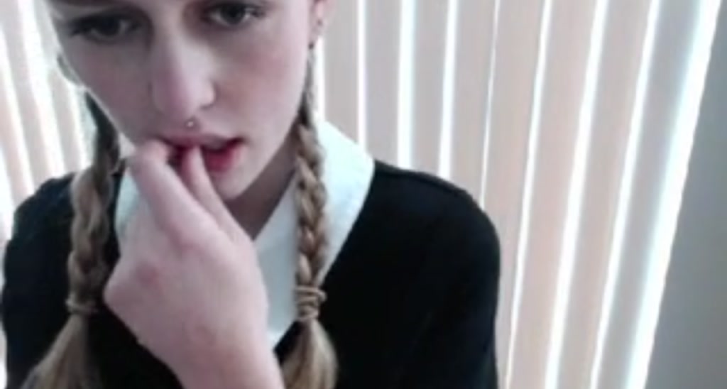 OddRosebud video thumbnail