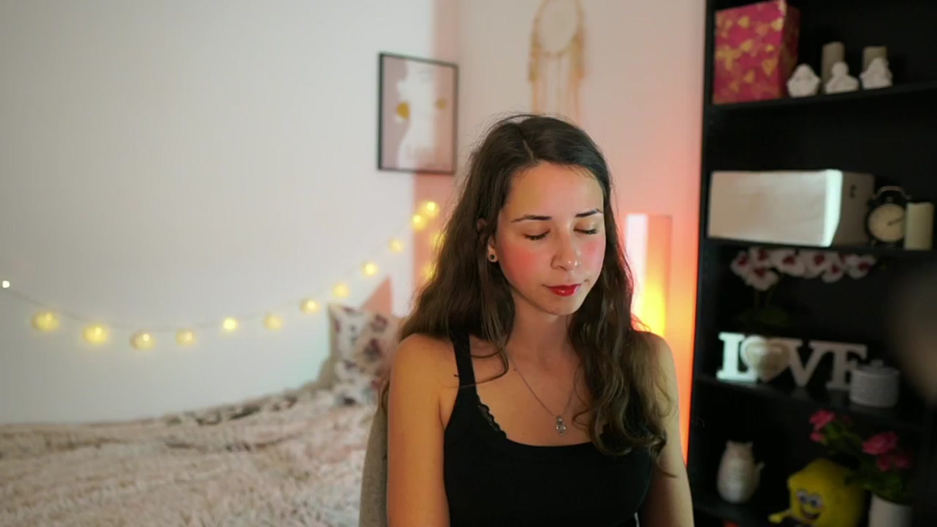 Dina_camgirl video thumbnail