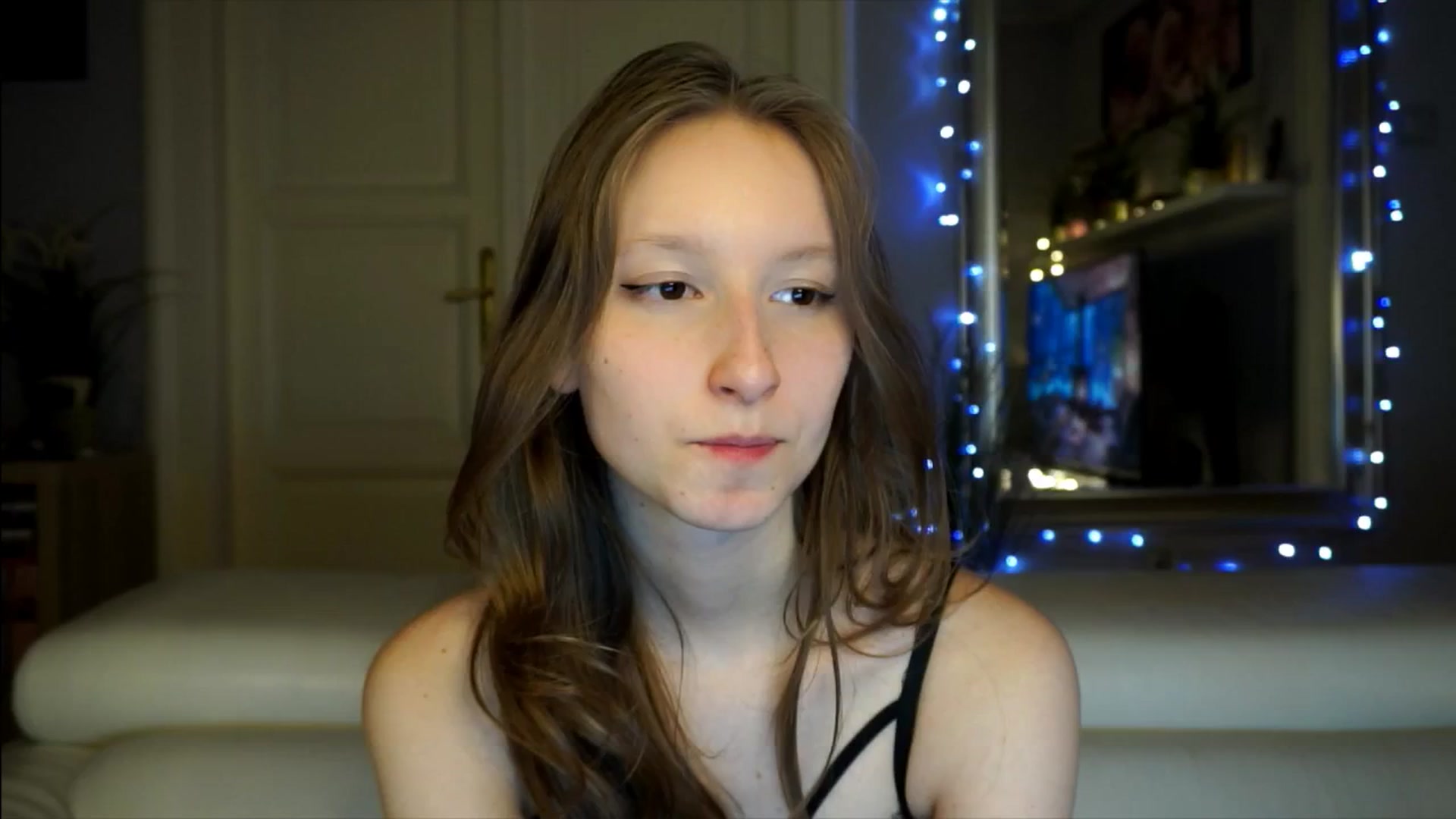 Sw33t_g1rl video thumbnail