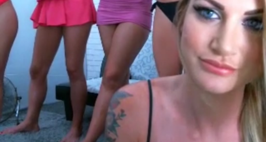 UglyJenny video thumbnail