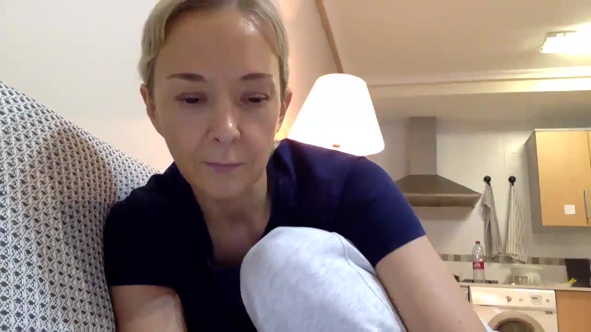 Aimee_Angel video thumbnail
