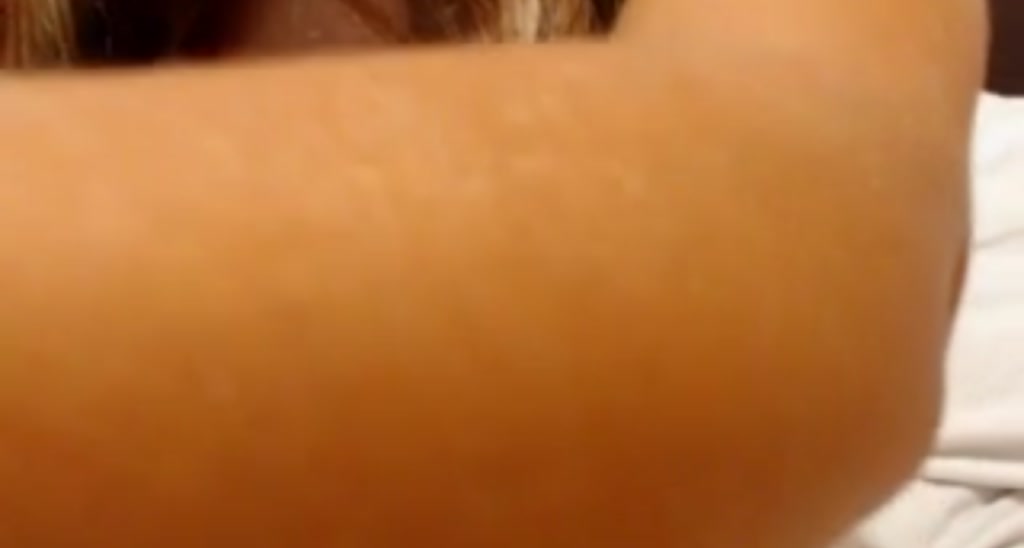 Wow_myla video thumbnail
