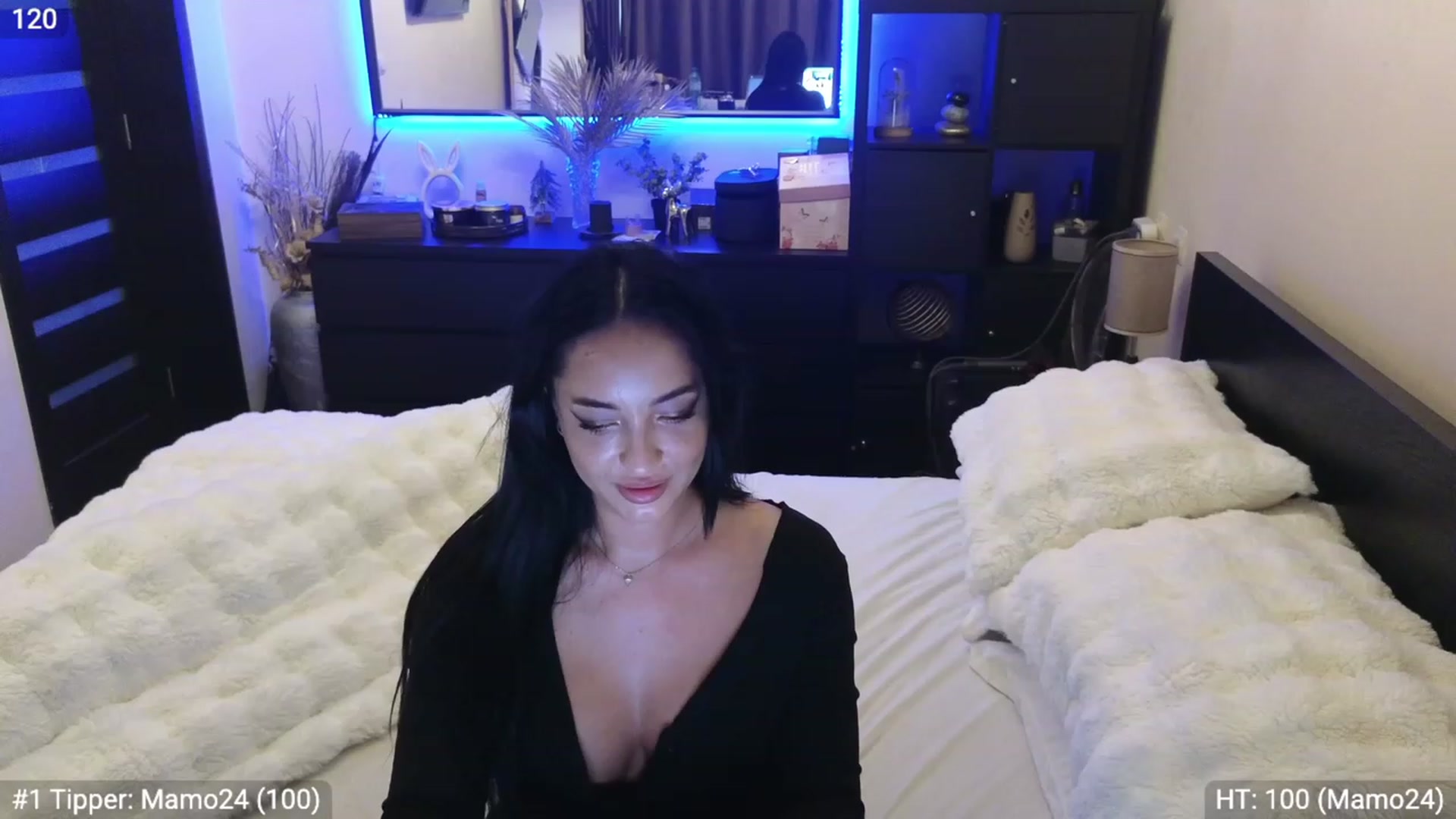 EndlesssJoy video thumbnail
