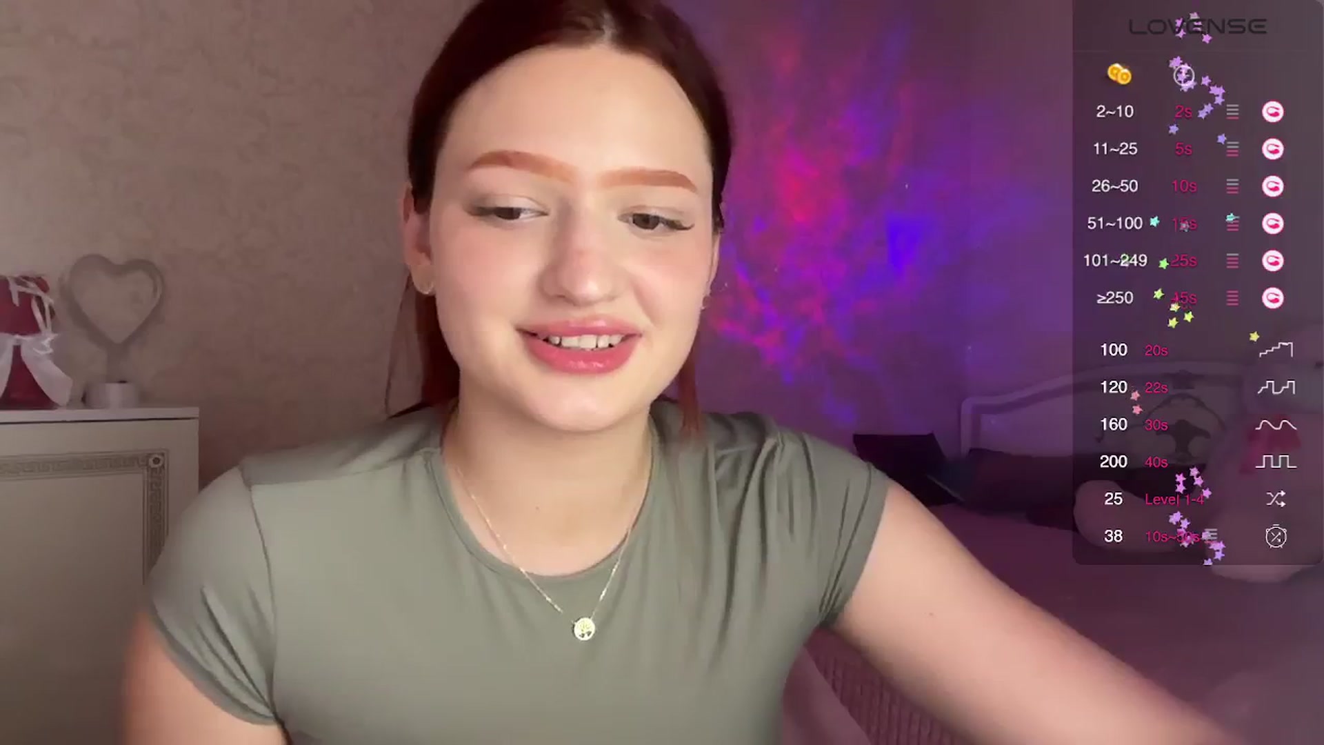 CuteeBambi video thumbnail