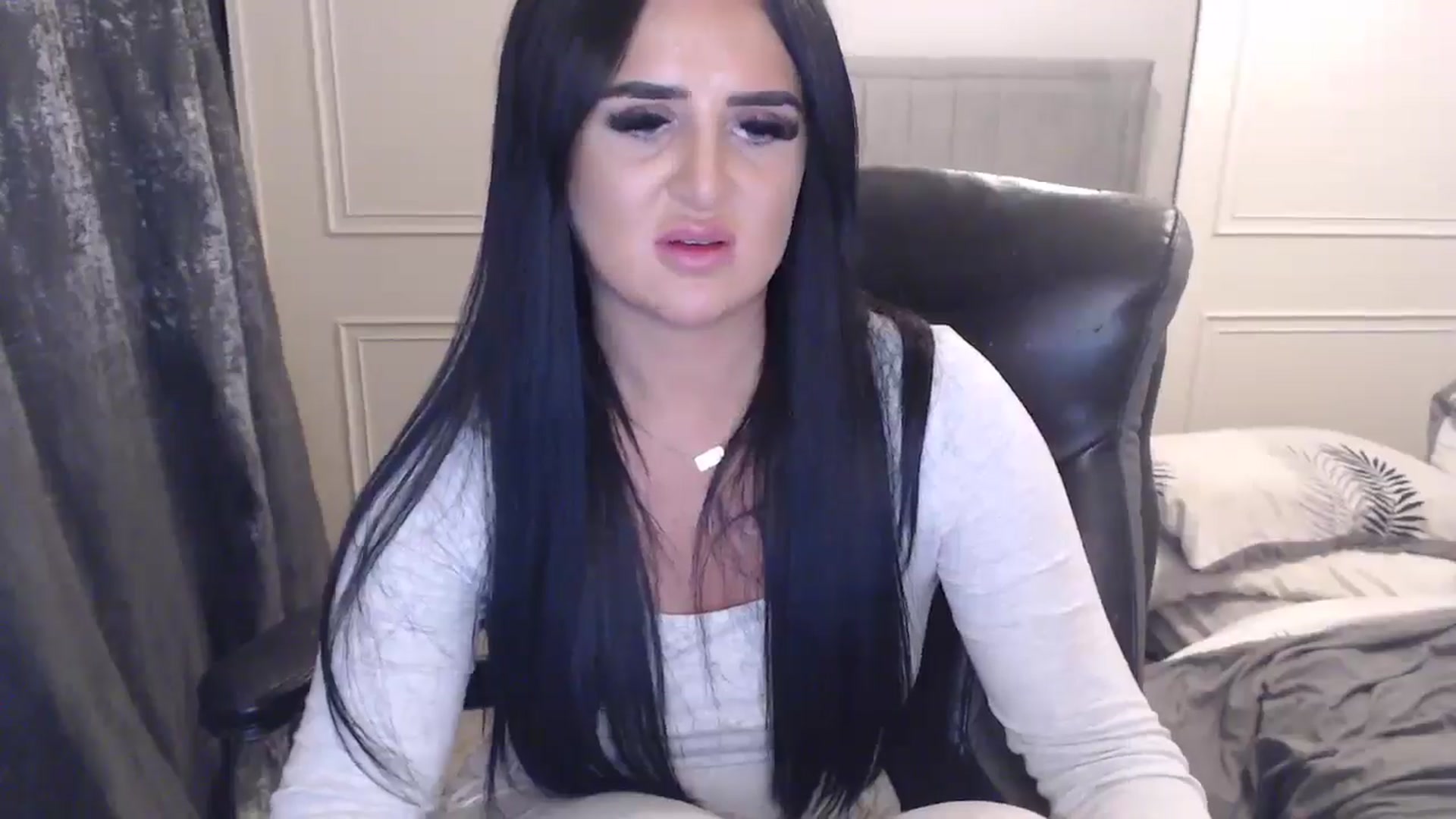Crystal_MFC video thumbnail