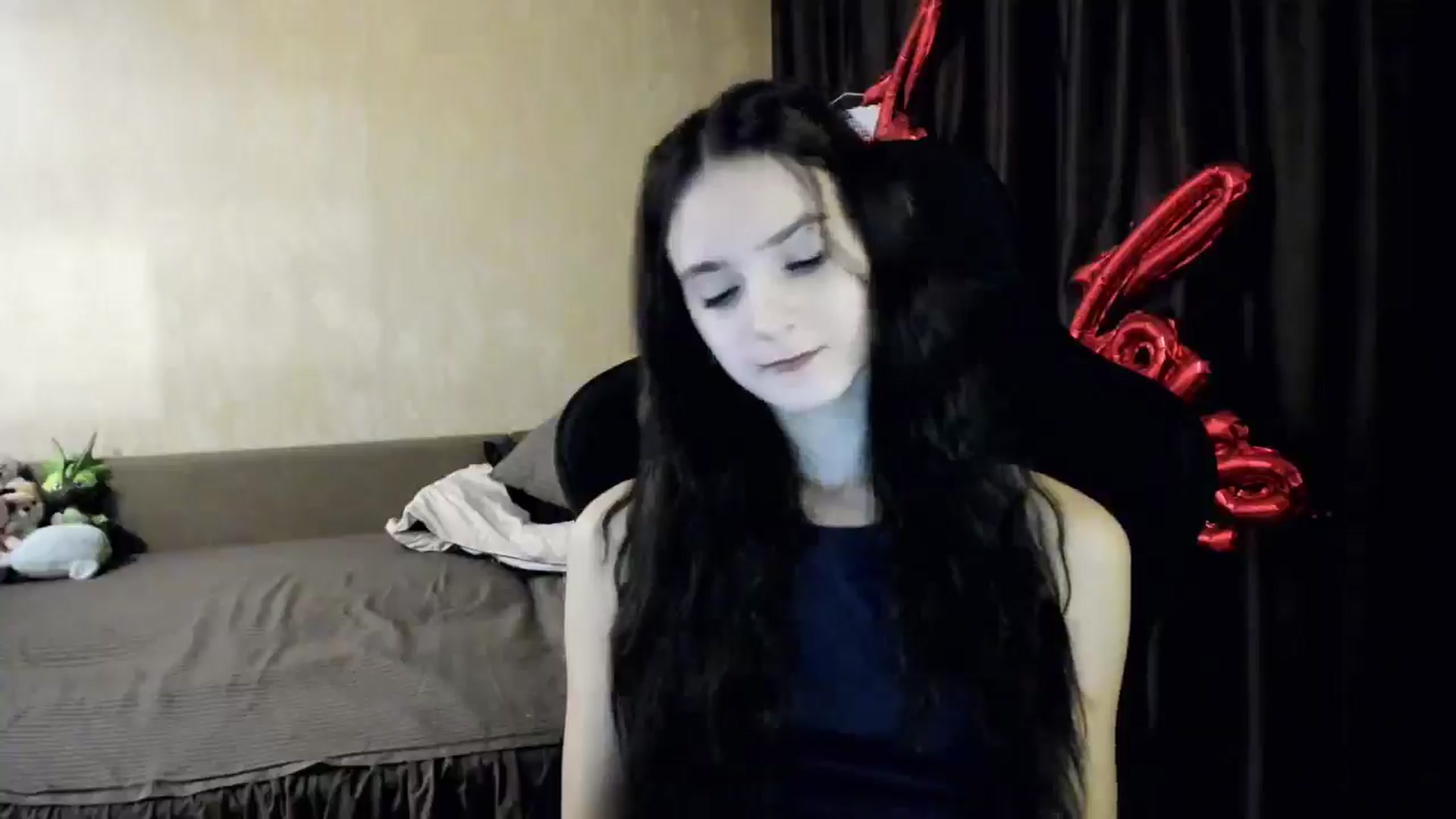 Madison_Burke video thumbnail