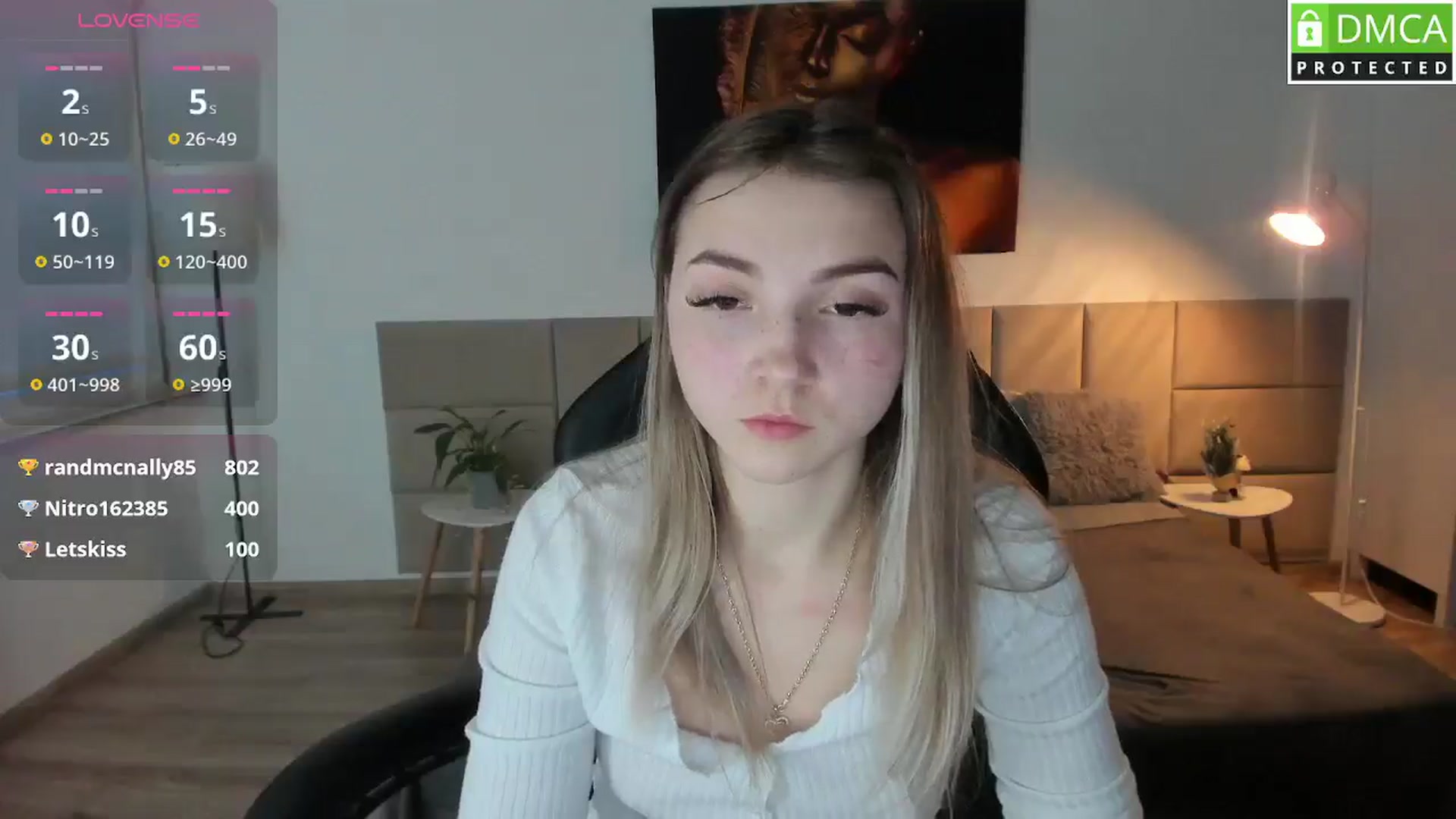 Daisyy video thumbnail
