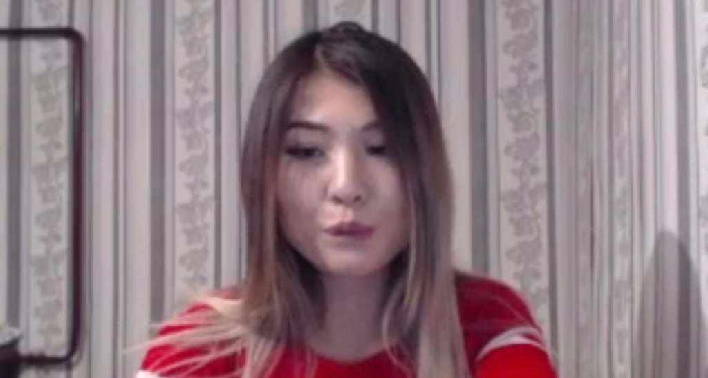 Jenny_W video thumbnail