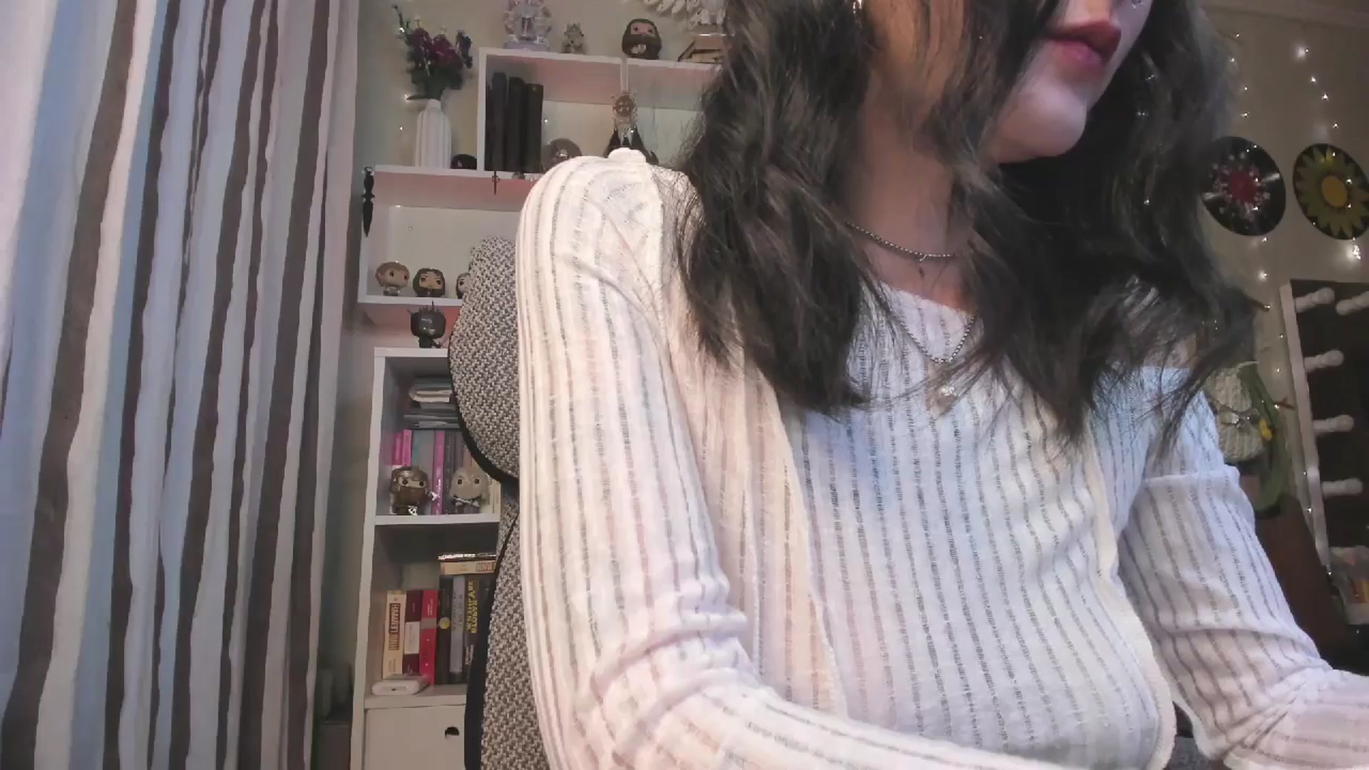 KellyAsian video thumbnail