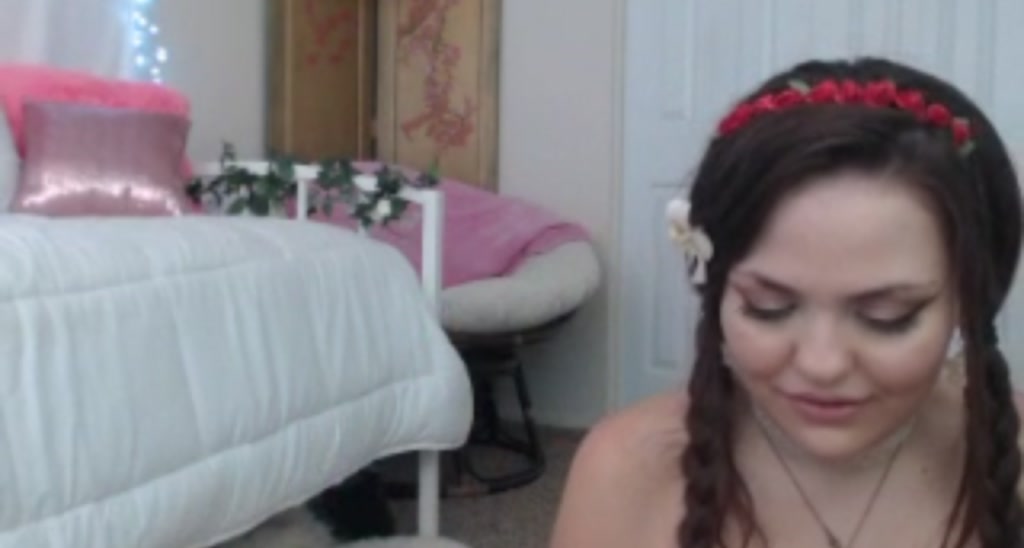 Babydoll_Anna video thumbnail