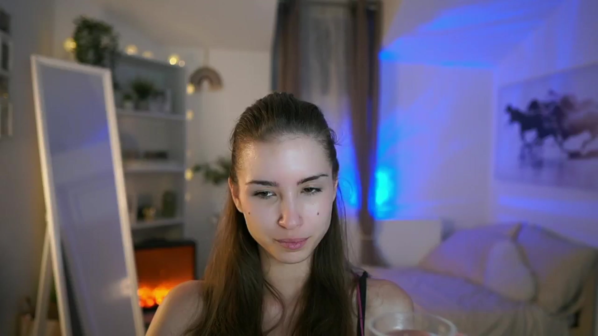 Shy_jane video thumbnail