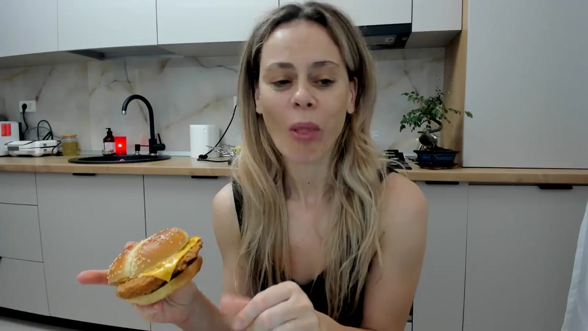 DebbyPaige video thumbnail