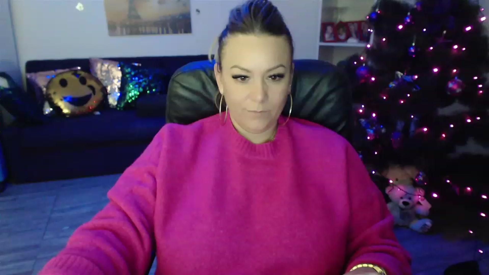 A_baby_Boo video thumbnail