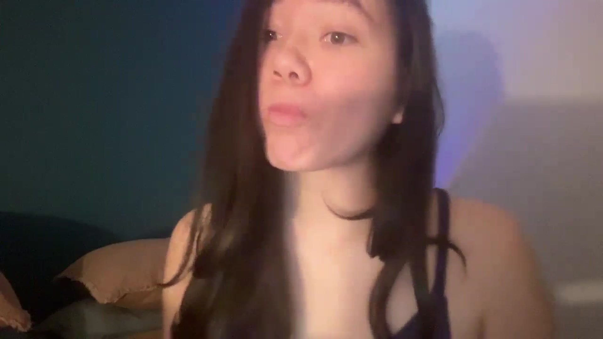 imava video thumbnail