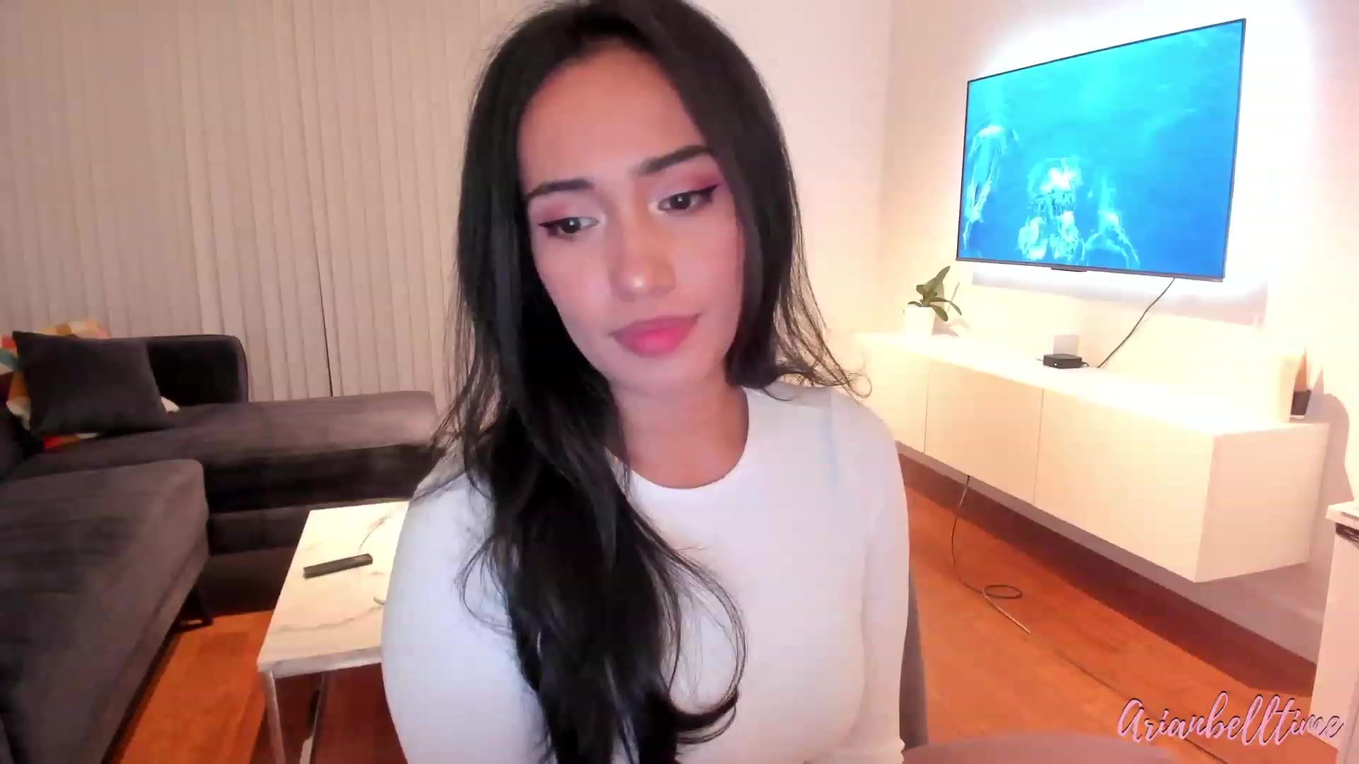 ArianBelltime video thumbnail