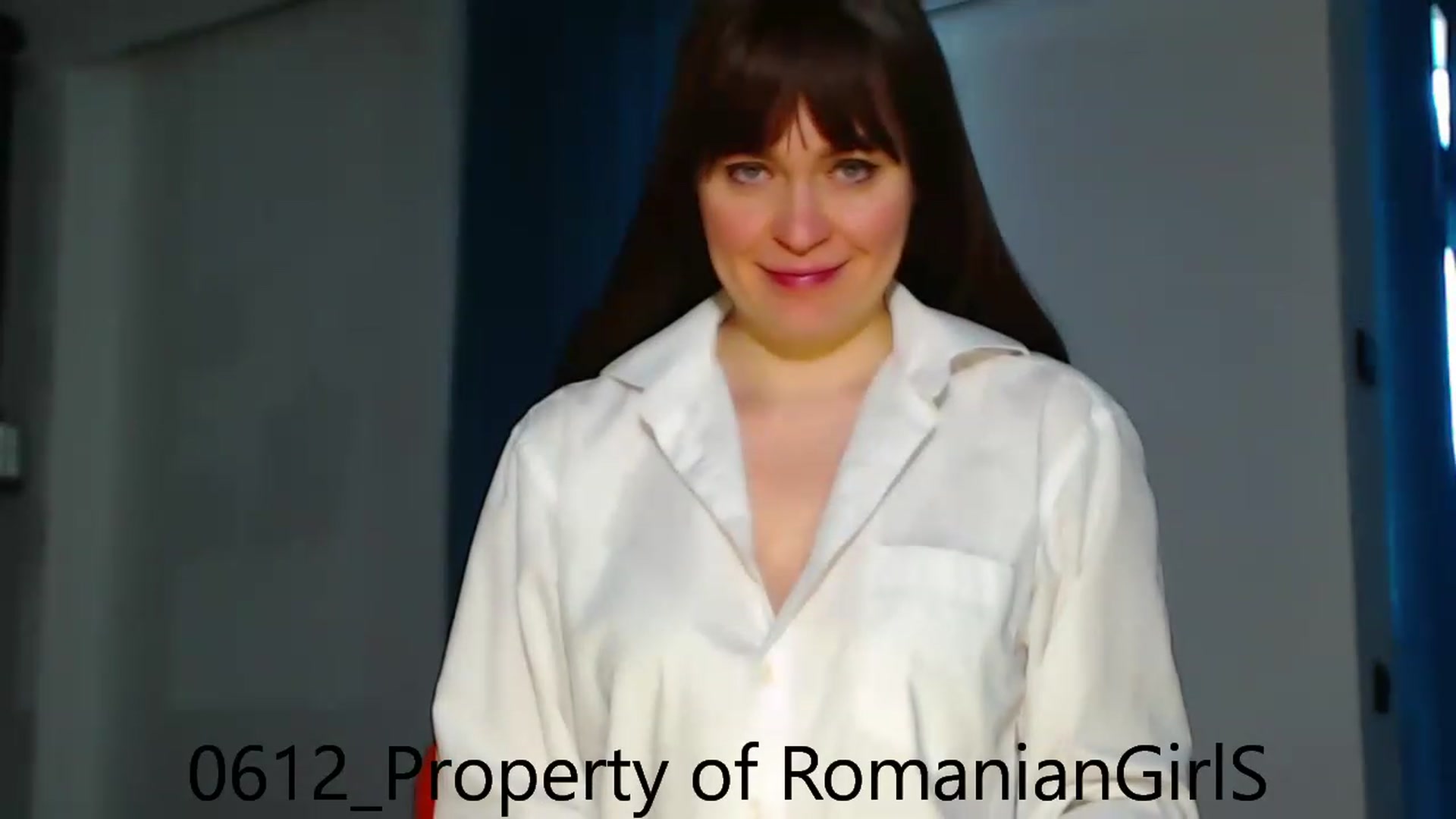 RomanianGirl video thumbnail