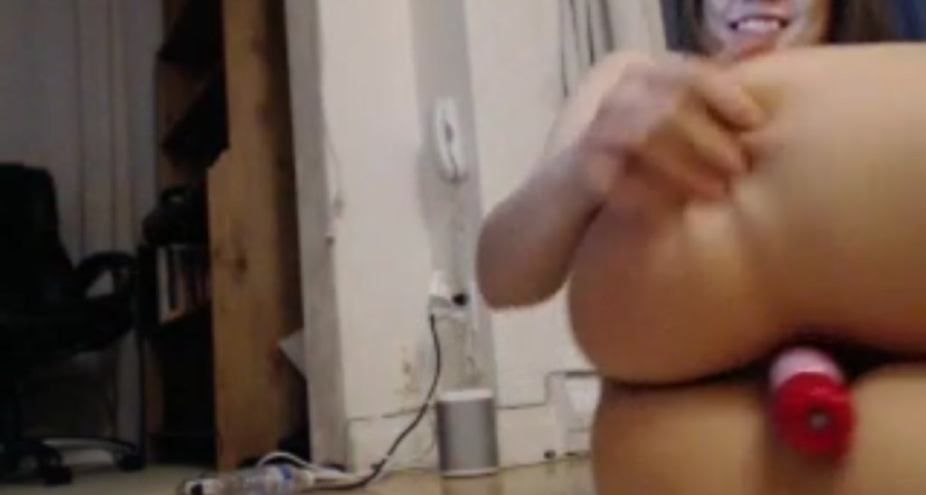 LucysLounge video thumbnail