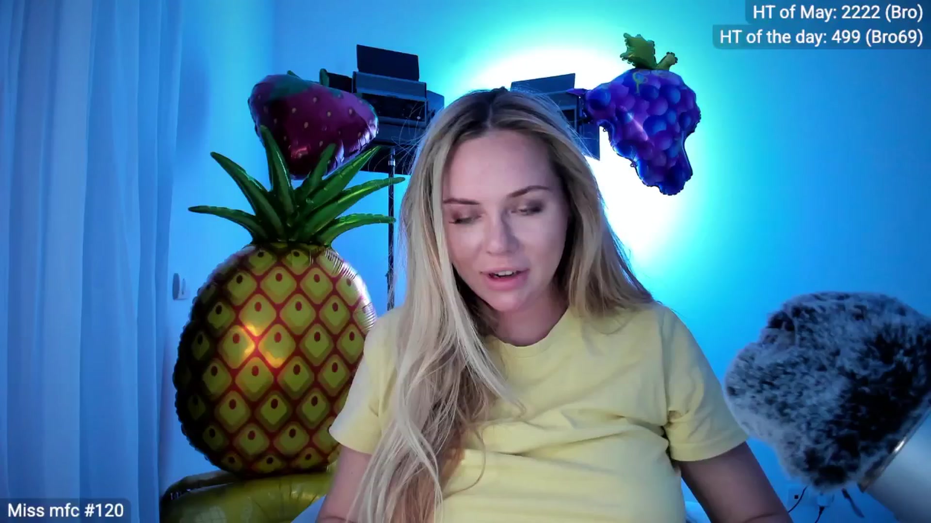 Linda_0nline video thumbnail