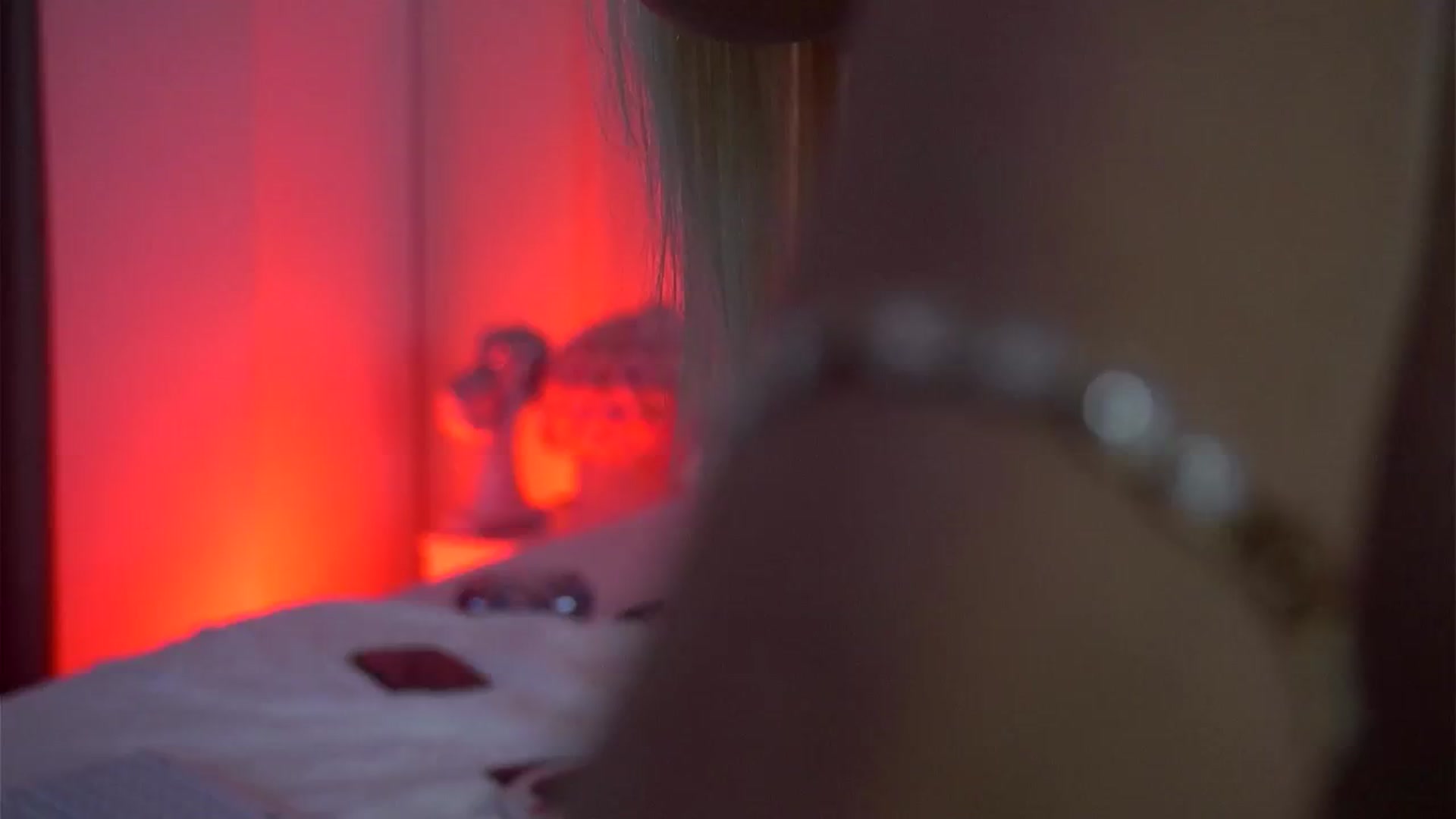 MelanieLexxx video thumbnail