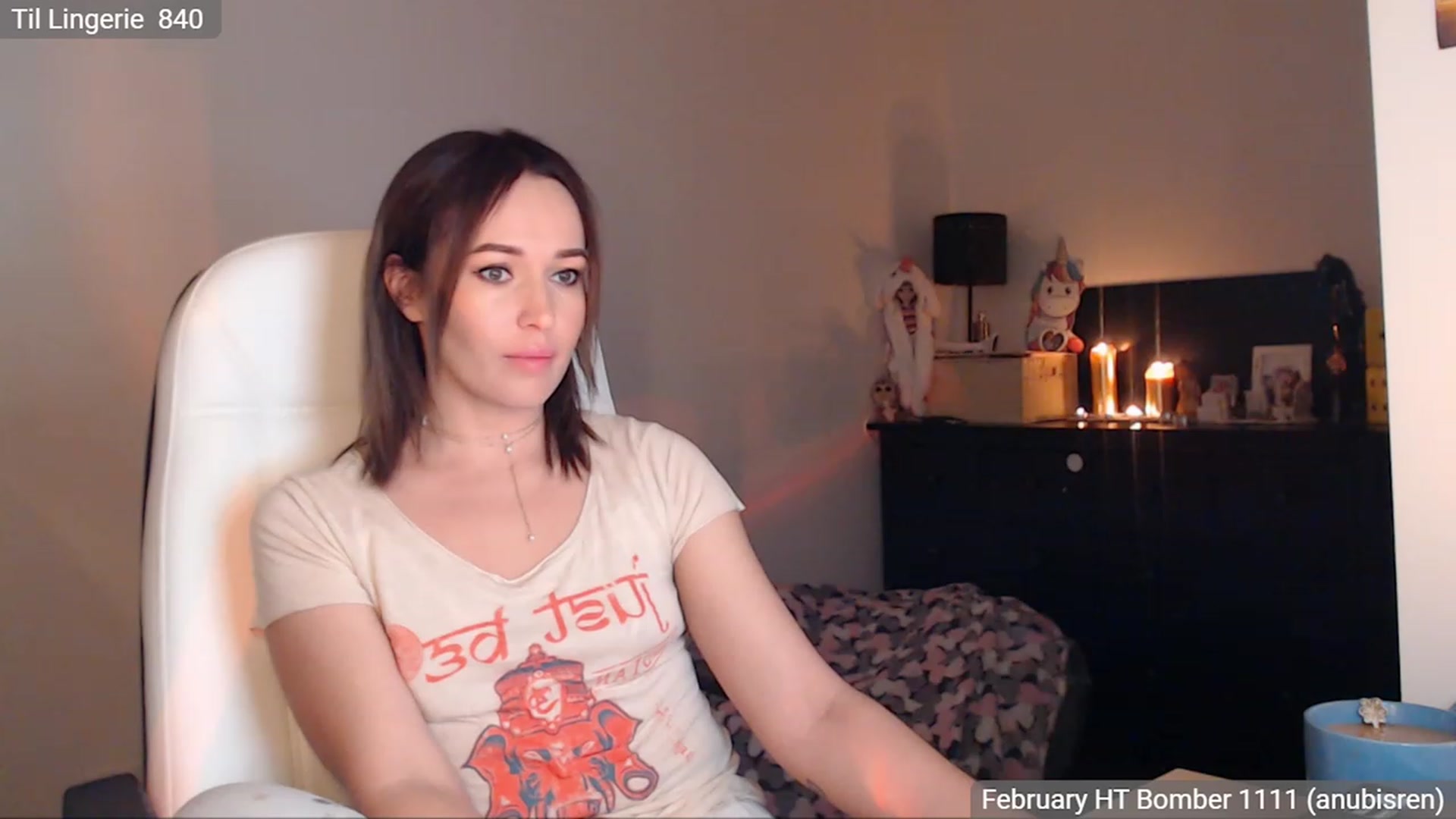Meta_Kitten video thumbnail