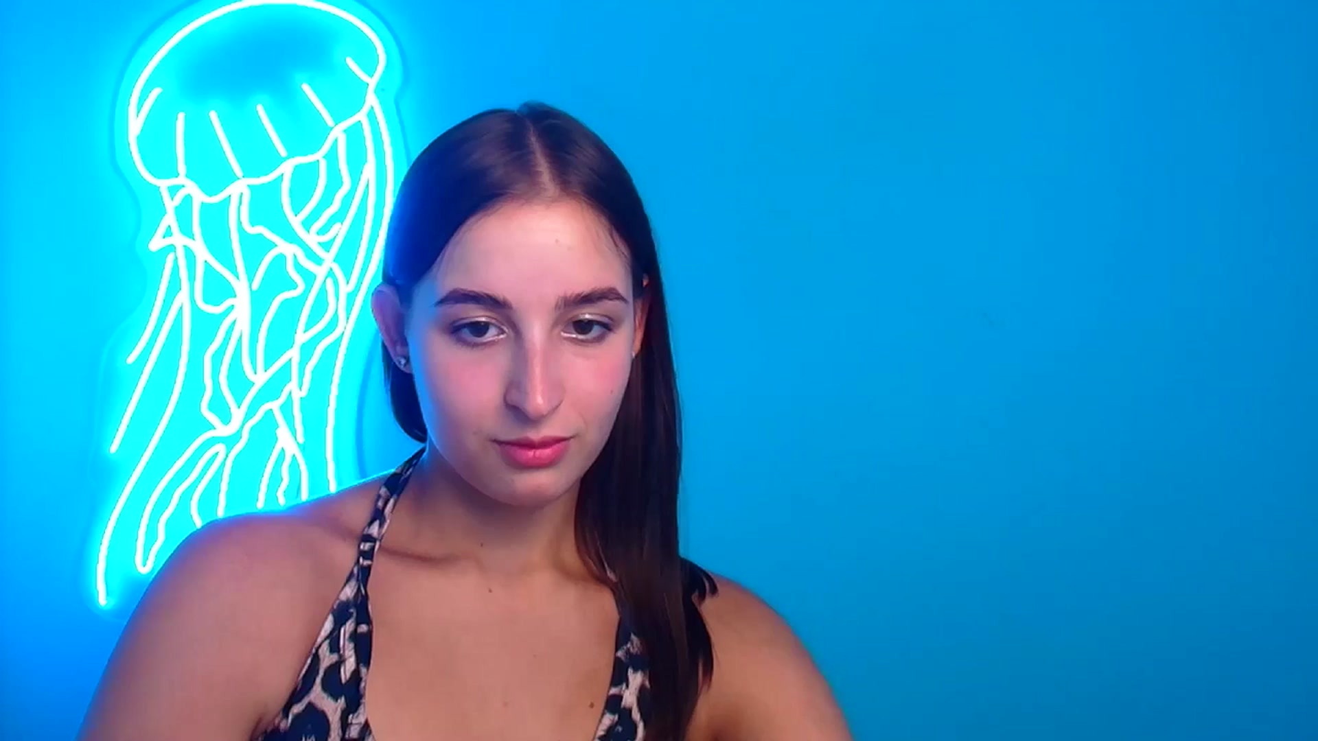 Lilli_Fun video thumbnail