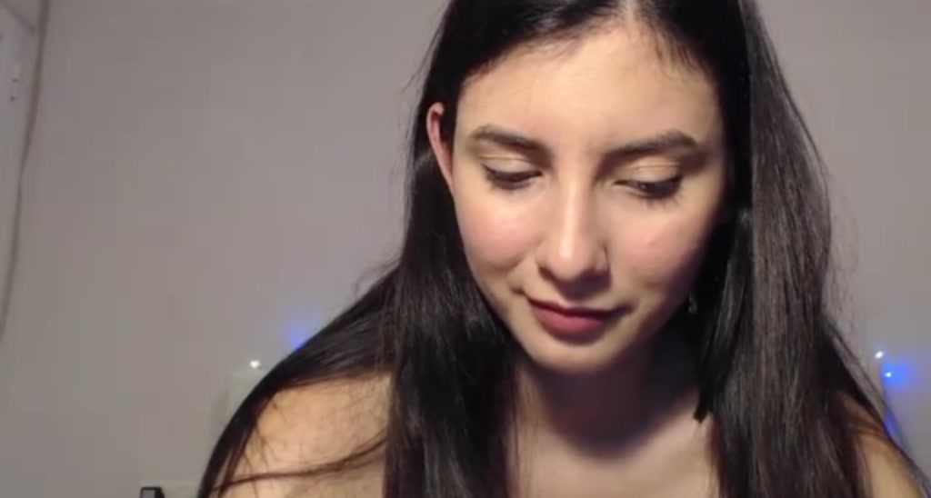 AnaJohnson7 video thumbnail