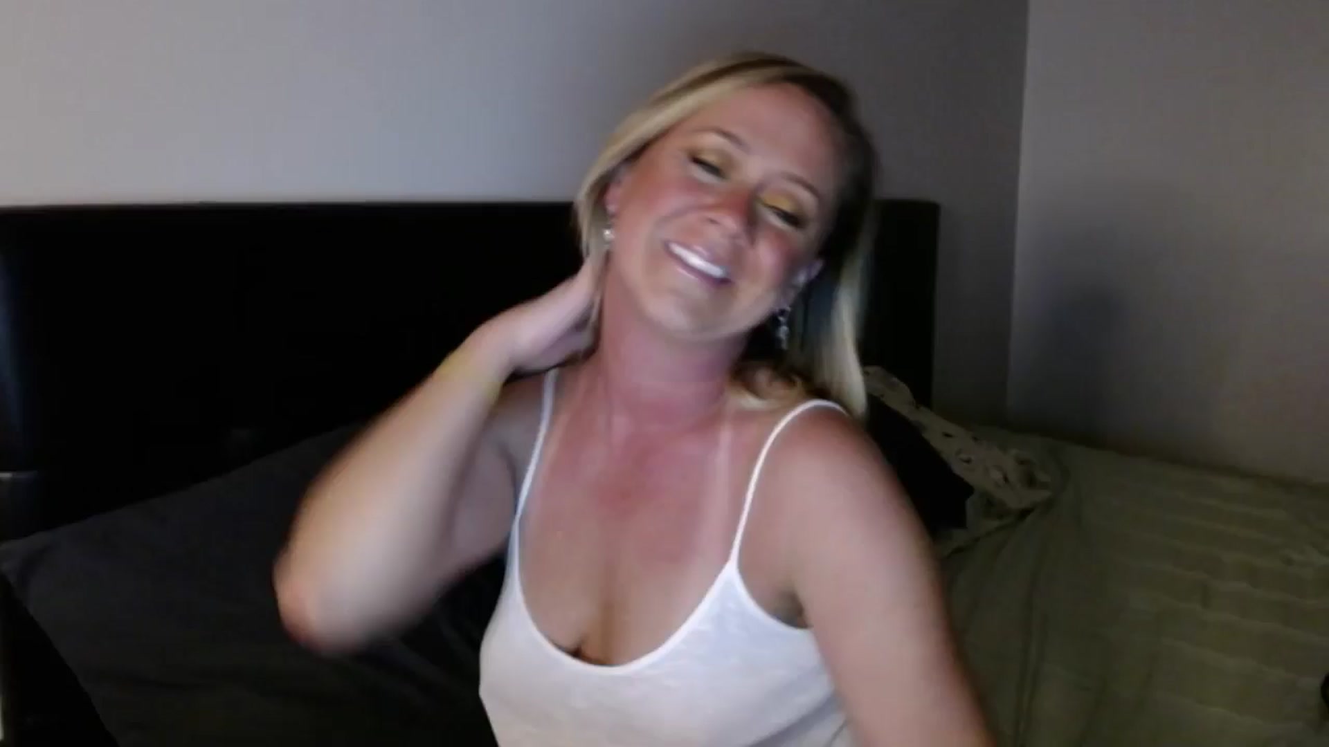 SadieHawkins1 video thumbnail