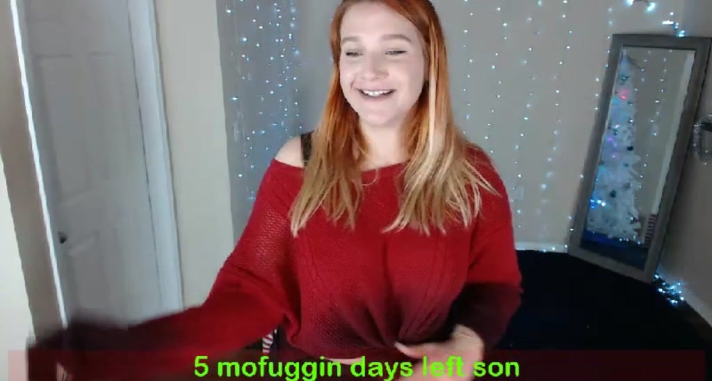 IvysRevenge video thumbnail