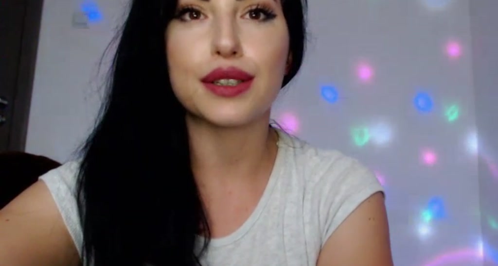 aLeDoll video thumbnail