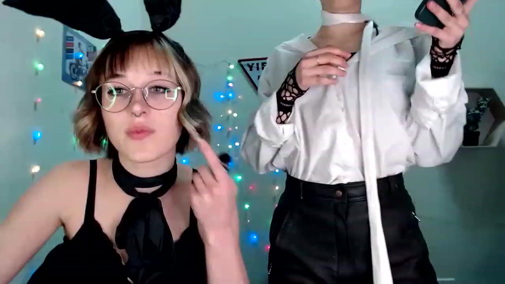 Spicy_X video thumbnail
