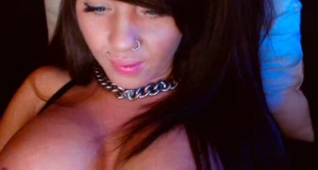 SuperBunny_ video thumbnail