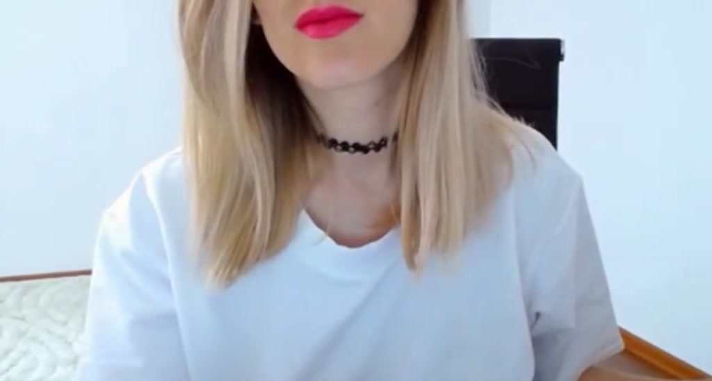 EllaLicious video thumbnail