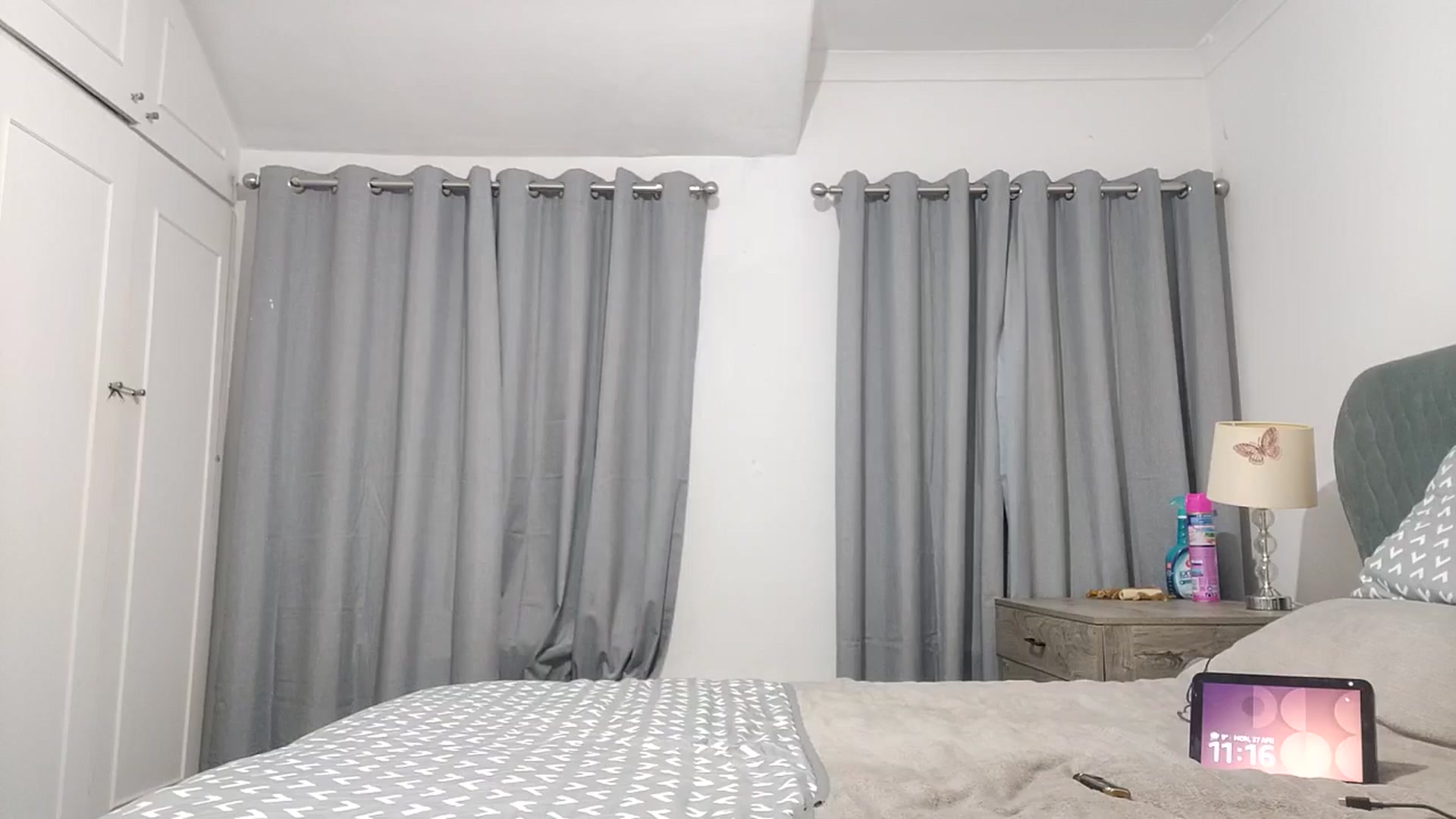 RiaMartinez video thumbnail