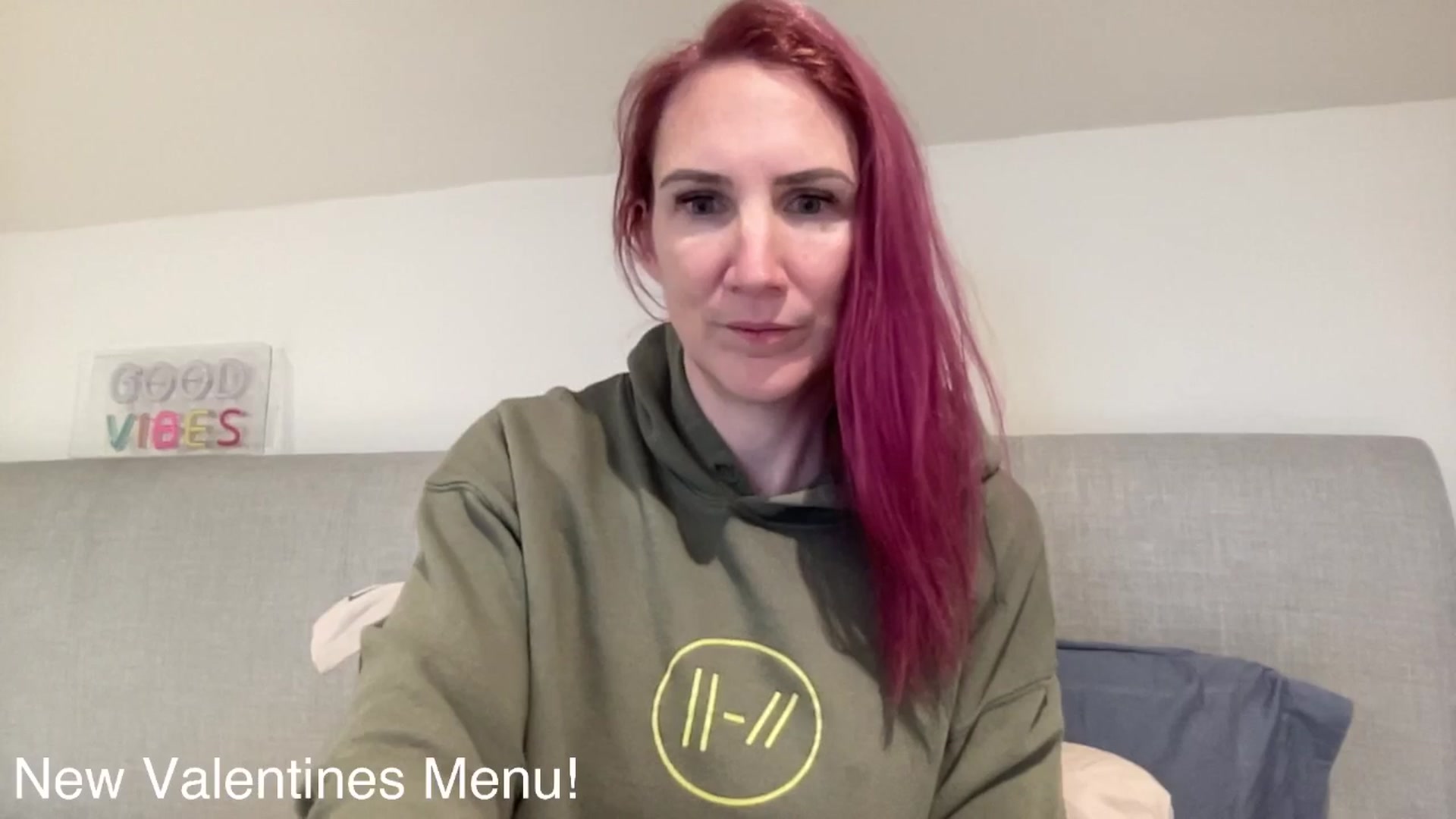 Bellanoirxx video thumbnail