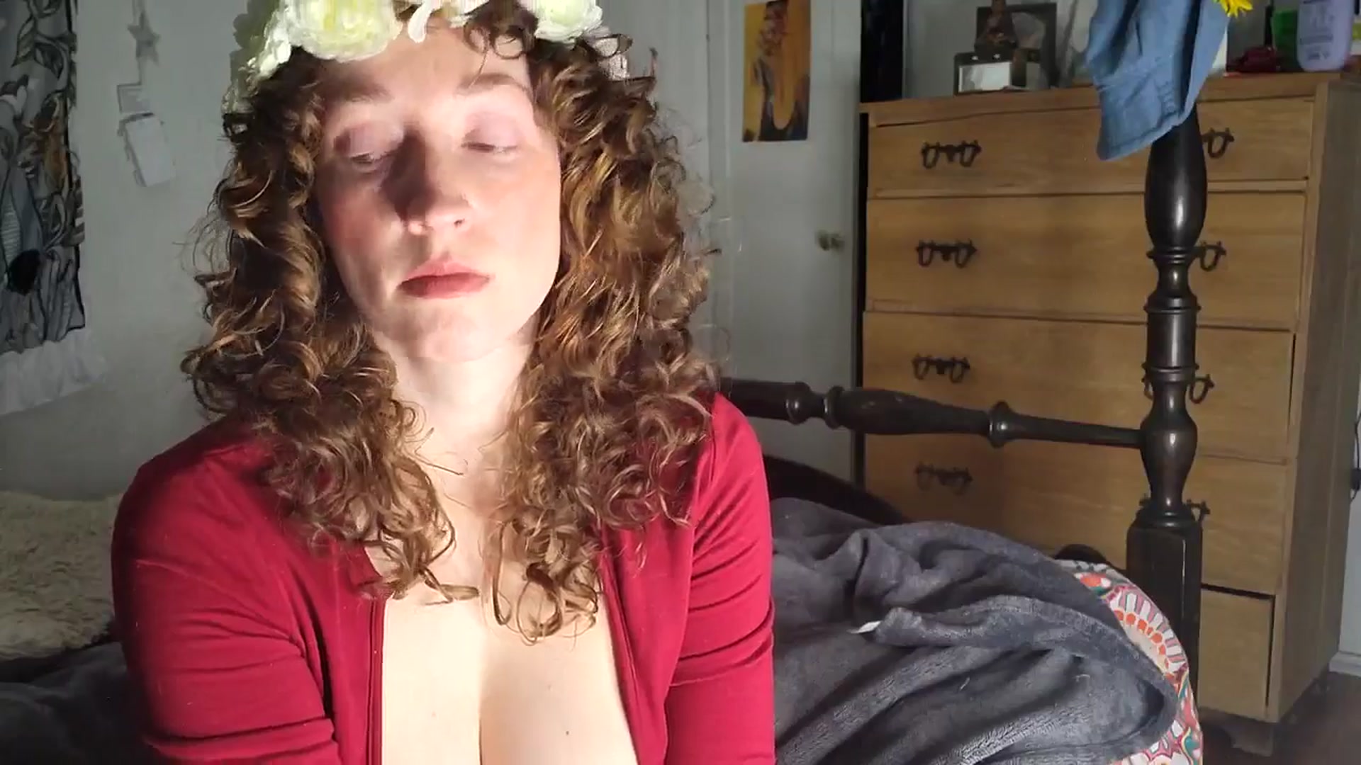 TrollopTaylor video thumbnail