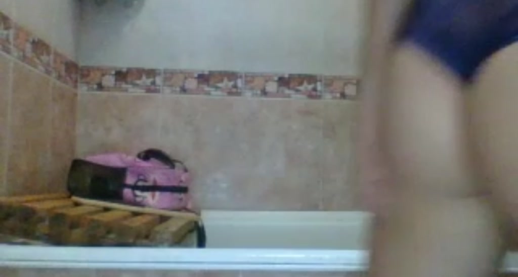 Yunaboo video thumbnail