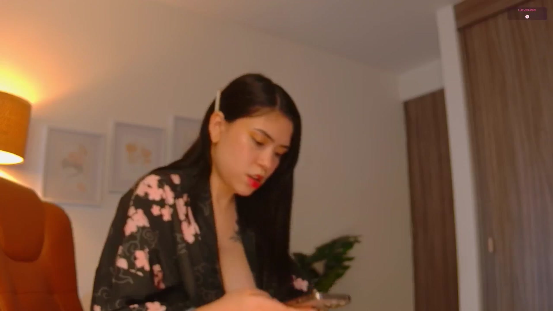 angel_sweet9 video thumbnail