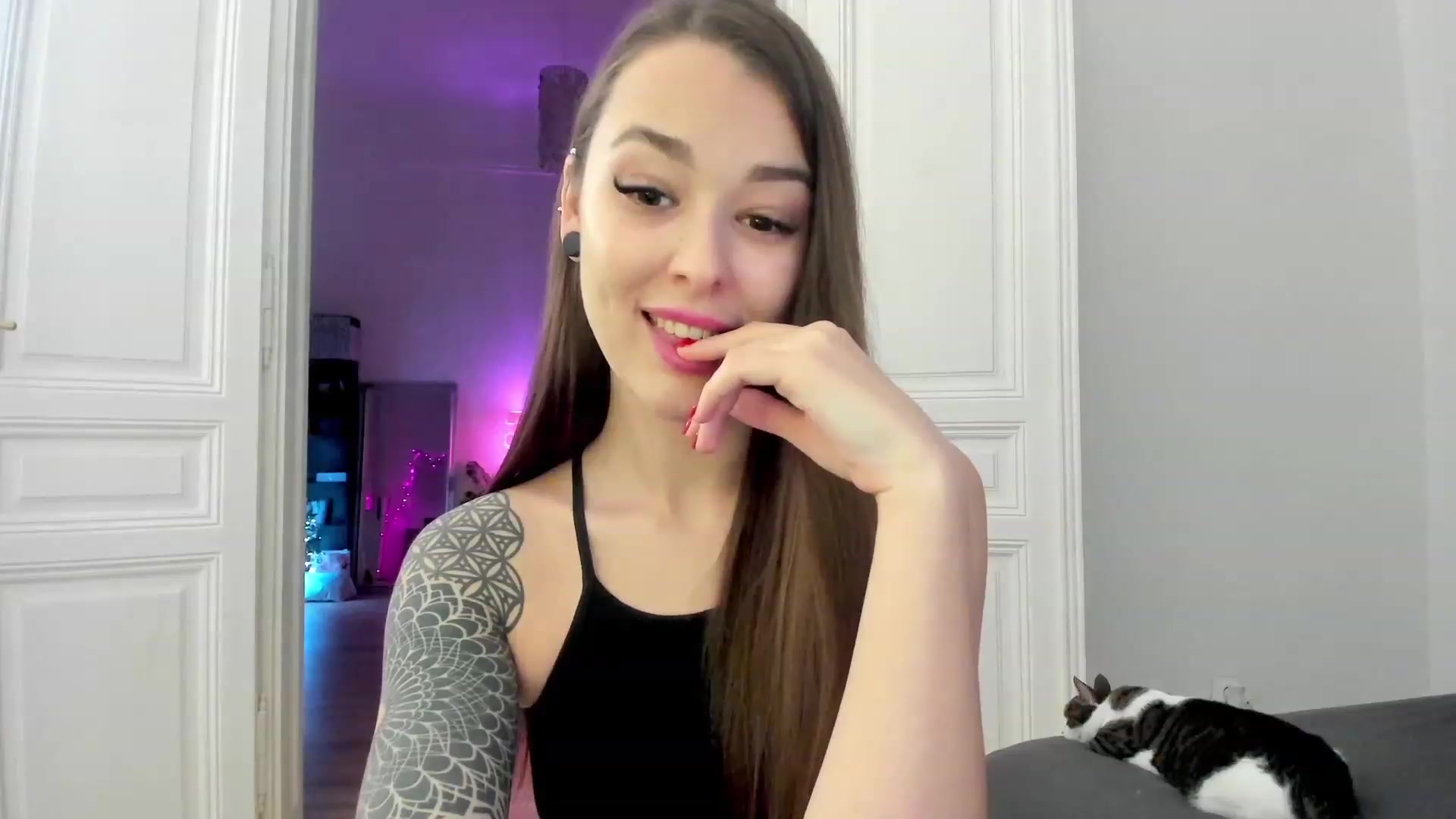 Jul_la_la video thumbnail