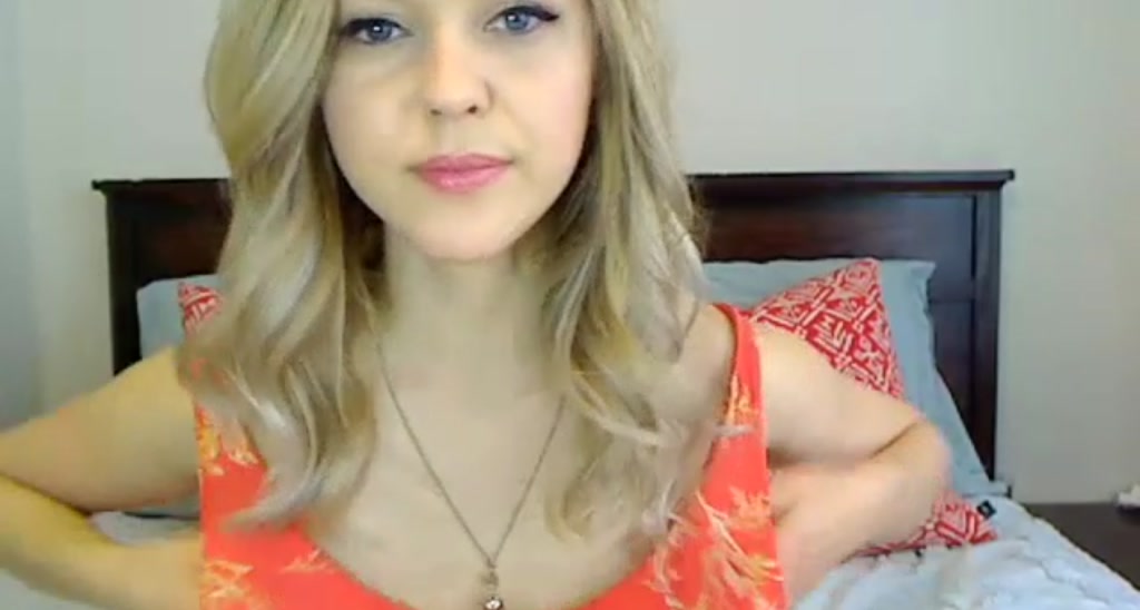 Sunny_Foxx video thumbnail