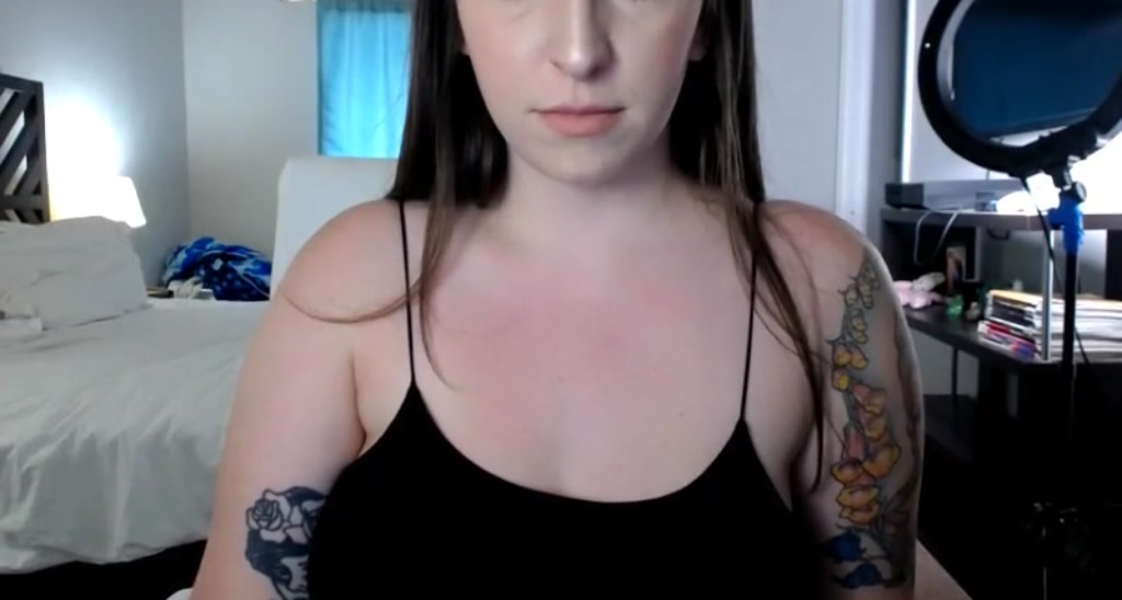 LilaPearl video thumbnail