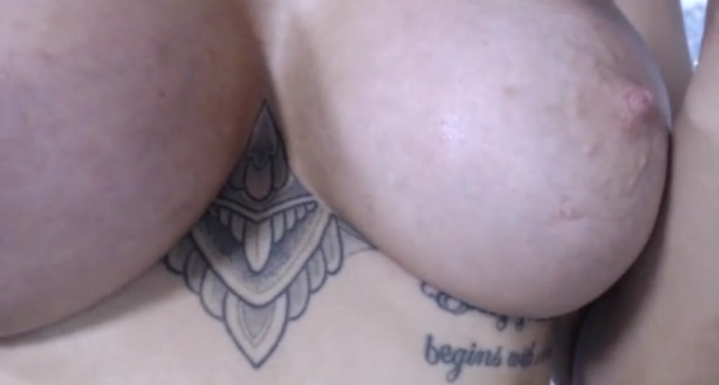 UkDreamGirl video thumbnail